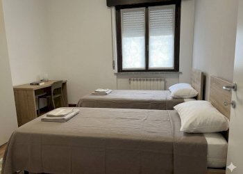 Foto 3 - Quadrilocale Castellanza - foto 3