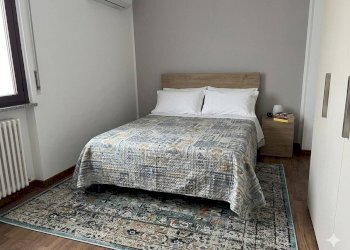 Foto 4 - Quadrilocale Castellanza - foto 4