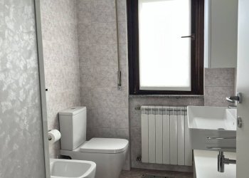 Foto 5 - Quadrilocale Castellanza - foto 5