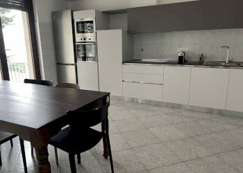 Foto 7 - Quadrilocale Castellanza - foto 7