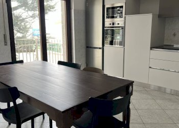 Foto 8 - Quadrilocale Castellanza - foto 8