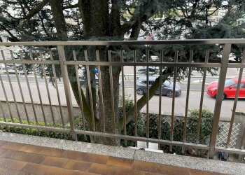 Foto 9 - Quadrilocale Castellanza - foto 9