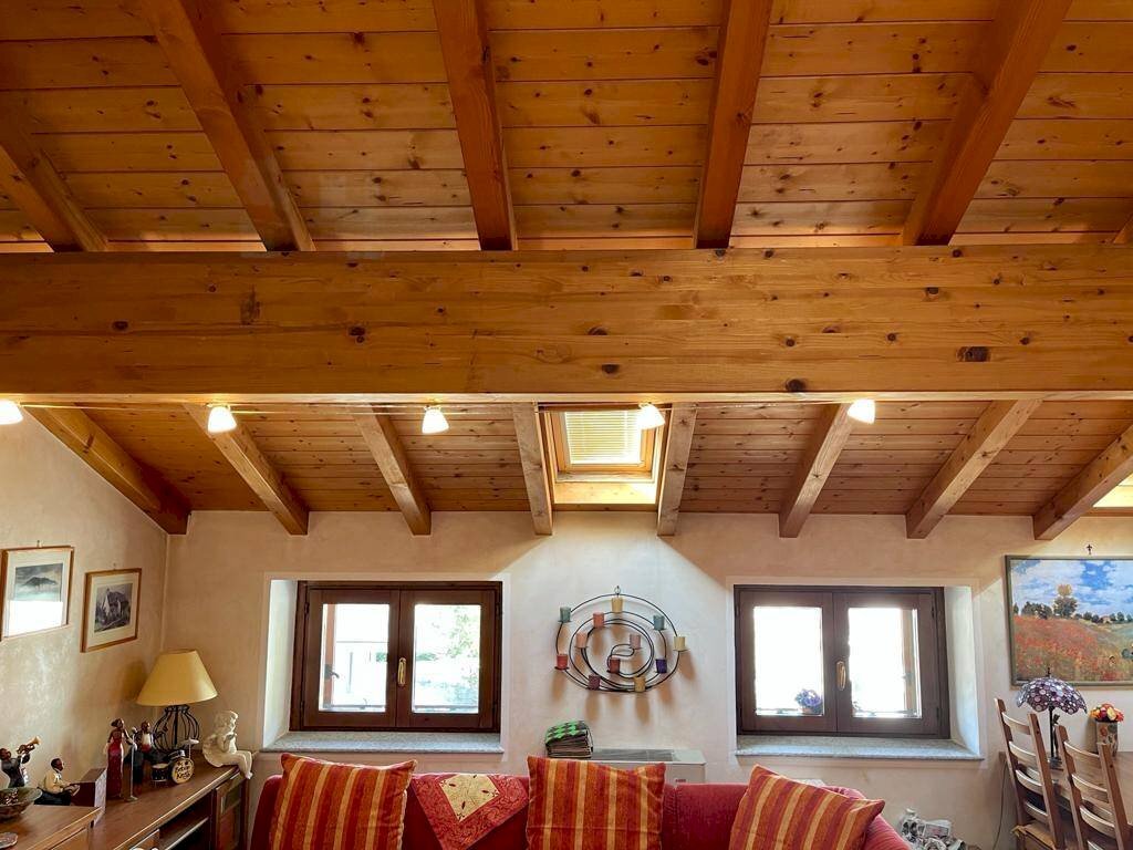 Foto 1 - Appartamento Gavirate - foto 1