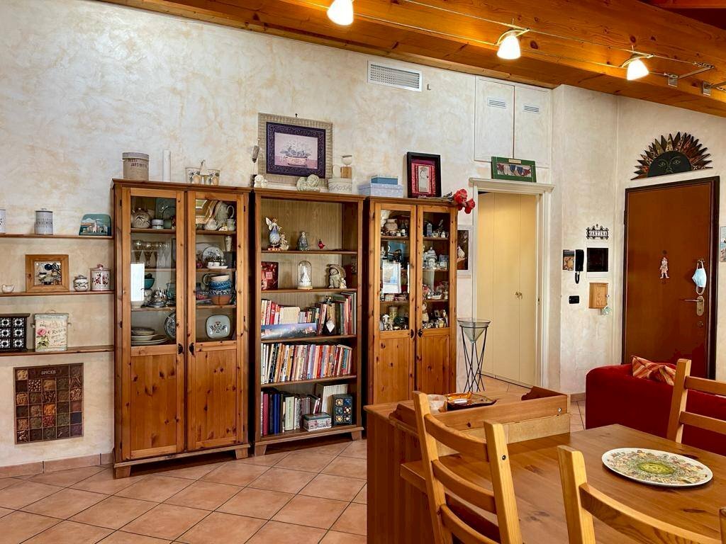 Foto 2 - Appartamento Gavirate - foto 2