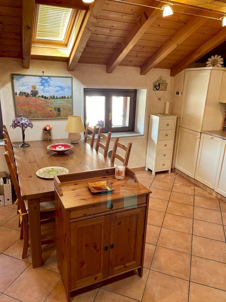 Foto 3 - Appartamento Gavirate - foto 3