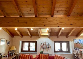 Foto 1 - Two-room apartment Gavirate - photo 1