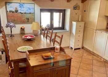 Foto 3 - Two-room apartment Gavirate - photo 3