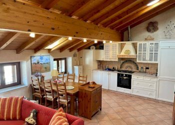 Foto 4 - Two-room apartment Gavirate - photo 4