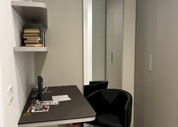 Foto 2 - Three-room apartment Busto Arsizio - photo 2