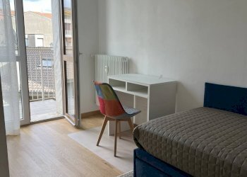 Foto 3 - Three-room apartment Busto Arsizio - photo 3
