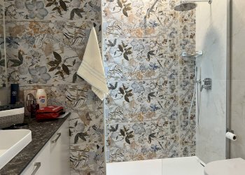 Foto 4 - Three-room apartment Busto Arsizio - photo 4
