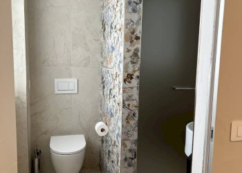 Foto 5 - Three-room apartment Busto Arsizio - photo 5