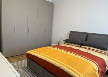 Foto 6 - Three-room apartment Busto Arsizio - photo 6