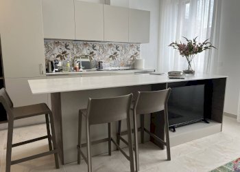 Foto 7 - Three-room apartment Busto Arsizio - photo 7