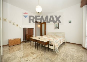 Camera / camera da letto - Appartamento Largo Vittoria
 
16, Curno - foto 6