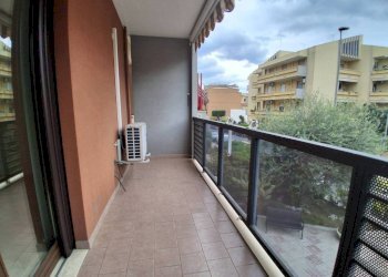 Balcone - Quadrilocale via Venezia, 163, Taranto - foto 6