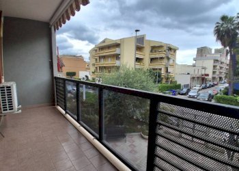 Balcone - Quadrilocale via Venezia, 163, Taranto - foto 7