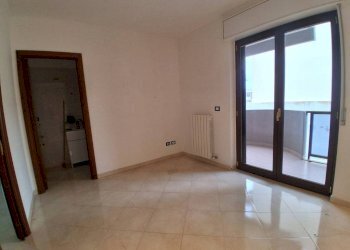 Cucina - Quadrilocale via Venezia, 163, Taranto - foto 8