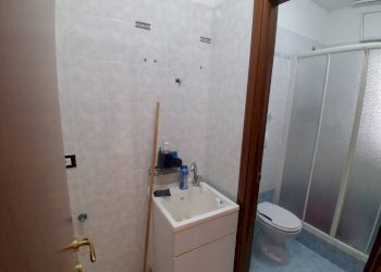 Bagno - Quadrilocale via Venezia, 163, Taranto - foto 10