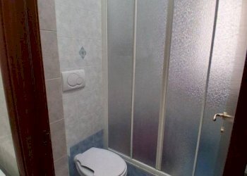 Bagno - Quadrilocale via Venezia, 163, Taranto - foto 11