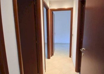 Corridoio - Quadrilocale via Venezia, 163, Taranto - foto 12