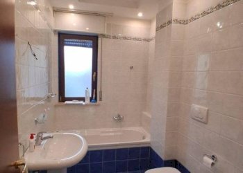 Bagno - Quadrilocale via Venezia, 163, Taranto - foto 17
