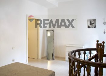 Camera / camera da letto - Trilocale via pietro marocco
 
7, Trezzo sull'Adda - foto 7