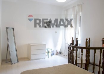 Camera / camera da letto - Trilocale via pietro marocco
 
7, Trezzo sull'Adda - foto 8