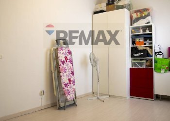 Camera / camera da letto - Trilocale via pietro marocco
 
7, Trezzo sull'Adda - foto 10