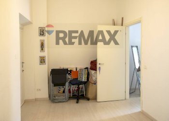 Camera / camera da letto - Trilocale via pietro marocco
 
7, Trezzo sull'Adda - foto 13