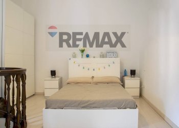 Camera / camera da letto - Trilocale via pietro marocco
 
7, Trezzo sull'Adda - foto 14