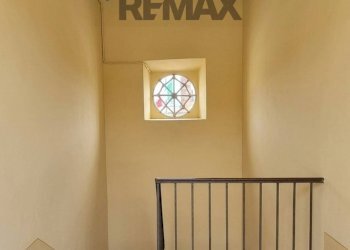 Scale - Trilocale via pietro marocco
 
7, Trezzo sull'Adda - foto 16