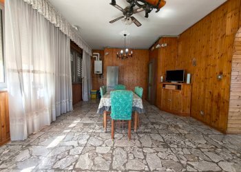 Foto 2 - Appartamento Via Vicenza
 
12, Gallipoli - foto 2