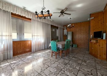 Foto 4 - Appartamento Via Vicenza
 
12, Gallipoli - foto 4