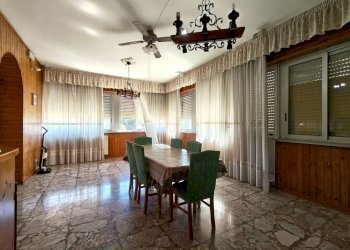 Foto 5 - Appartamento Via Vicenza
 
12, Gallipoli - foto 5