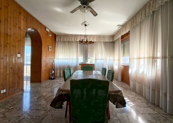 Foto 6 - Appartamento Via Vicenza
 
12, Gallipoli - foto 6