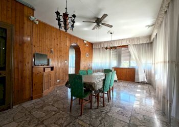 Foto 7 - Appartamento Via Vicenza
 
12, Gallipoli - foto 7