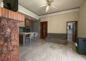 Foto 8 - Appartamento Via Vicenza
 
12, Gallipoli - foto 8