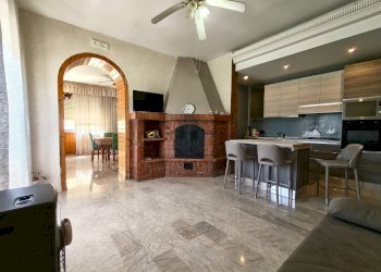 Foto 9 - Appartamento Via Vicenza
 
12, Gallipoli - foto 9