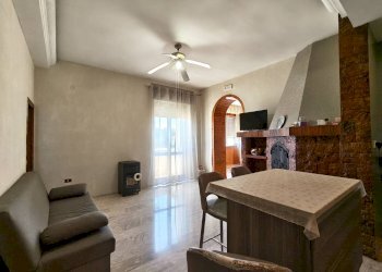 Foto 10 - Appartamento Via Vicenza
 
12, Gallipoli - foto 10