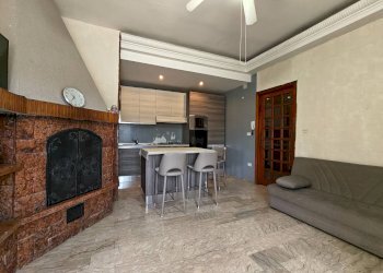 Foto 11 - Appartamento Via Vicenza
 
12, Gallipoli - foto 11