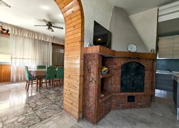 Foto 12 - Appartamento Via Vicenza
 
12, Gallipoli - foto 12