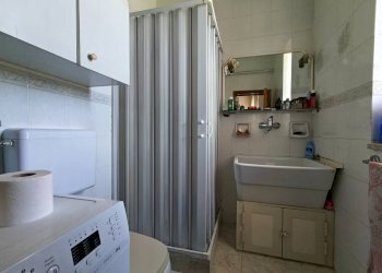 Foto 13 - Appartamento Via Vicenza
 
12, Gallipoli - foto 13