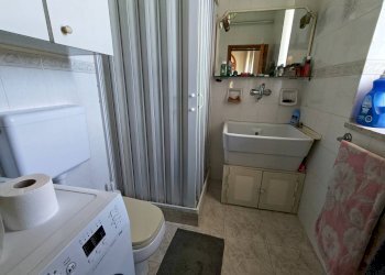 Foto 14 - Appartamento Via Vicenza
 
12, Gallipoli - foto 14