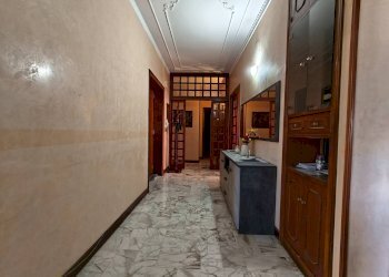 Foto 15 - Appartamento Via Vicenza
 
12, Gallipoli - foto 15