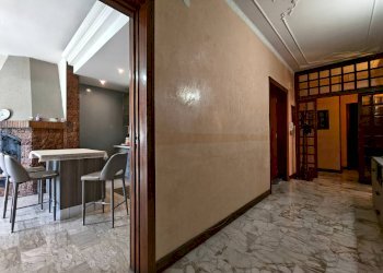 Foto 16 - Appartamento Via Vicenza
 
12, Gallipoli - foto 16