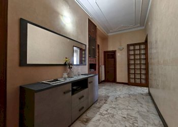 Foto 17 - Appartamento Via Vicenza
 
12, Gallipoli - foto 17