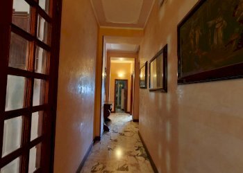 Foto 18 - Appartamento Via Vicenza
 
12, Gallipoli - foto 18