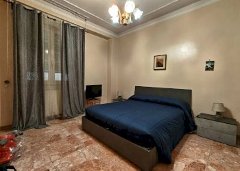 Foto 19 - Appartamento Via Vicenza
 
12, Gallipoli - foto 19