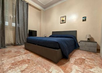 Foto 20 - Appartamento Via Vicenza
 
12, Gallipoli - foto 20